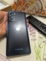 Motorola Moto G200, снимка 2
