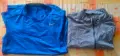 Мъжки лот дрехи Nike , снимка 1