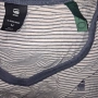 G star оригинална винтидж рае. v neck бие , снимка 3