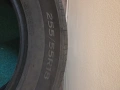 Летни гуми, HANKOOK VENTUS S1 EVO3 SUV, 4 броя, снимка 11