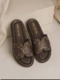 ХИТ МОДЕЛИ ДАМСКИ ЧЕХЛИ LV, снимка 5