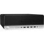 Компютър HP 705 G5 SFF Ryzen 5 3400G 8GB 256GB SSD NVME с до 24 МЕСЕЦА ГАРАНЦИЯ и Windows 11 PRO, снимка 2
