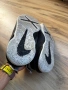 Оригинални високи маратонки Nike Team Hustle! 38 н, снимка 7