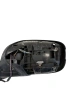 Странично огледало ляво предно за Mitsubishi Grandis 2.4 (2004) – липсва капак, снимка 1