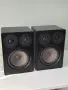 Тонколони Canton Select S 80 – Трилентови, снимка 3