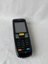 Баркод скенер Мобилен ръчен компютър Motorola Zebra MC2180, снимка 1