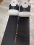 Оригинални мъжки кецове Tommy Hilfiger, снимка 5