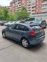 CITROEN  C4  1,6HDI   109кс., снимка 6