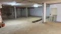 Паркоместа-Гараж под наем, снимка 5