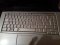 Toshiba Satellite А210 , снимка 6