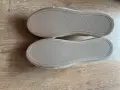 Нови дамски еспадрили , снимка 7