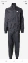 Мъжки Екип Nike Sportwear, снимка 2