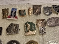 Стари Български Зачки, снимка 3