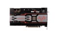 Sapphire Radeon PULSE RX 5700 XT 8G GDDR6, снимка 3