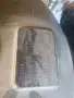 Нисан хтрейл 2.0 бензин газ 4х4 , снимка 3