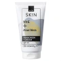 Козметика за лице Avon Skin - различни видове, снимка 4