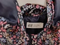 Якенце-ветровка h&m,4/5 г, снимка 2