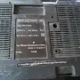 Siemens club 760 радиокасетофон, снимка 7