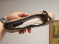 Reserved shoes дамски обувки 38 номер , снимка 2