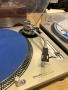 Technics SL-1200 MK2, снимка 4