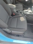 Hyunday Kona Hybrid, снимка 11