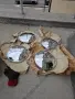 Продавам части за Лада , снимка 1