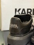 Karl LAGERFELD ✨Дамски Обувки , снимка 5