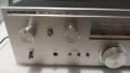 Nordmende HiFi Amplifier PA1100 Philharmonic HiFi System , снимка 3