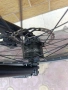 Maxciclec Town Lite2 28 цола , снимка 11