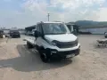 iveco 35c15 3.0l 150kс, снимка 2