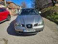 Seat Ibiza 1.9 131 k.с., снимка 2