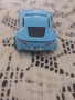 Hotwheels Aston Martin, снимка 4