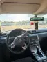 VW Passat CC 2.0 TDI 177к.с DSG Обслужен много екстри, снимка 6