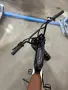  електрическо колело / e-bike – уникален дизайн! , снимка 5