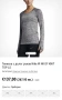 Спортна блуза NIKE DRI-FIT , снимка 2