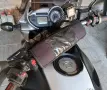 HONDA Xlv Translap ТОП СЪСТОЯНИЕ, снимка 6