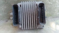 Компютър ECU за Opel Astra Вектра 1.6 16V, снимка 3