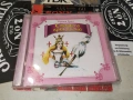 СПЯЩАТА КРАСАВИЦА-ORIGINAL CD 0107260757L1, снимка 9