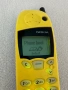 Нокия 5110 , Nokia 5110, снимка 10