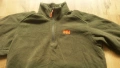 HELLY HANSEN POLARTEC Fleece размер L поларена блуза - 2658, снимка 3