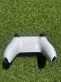 Джойстик за плейстейшън 5 / controller ps5, снимка 4