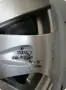 Джанти за VW Passat , снимка 3