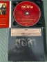 Nightwish - Tarja - Auri - HIM - Elend - Sinergy , снимка 6