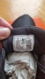 Оригинални и Нови Nike дамски маратонки, снимка 8