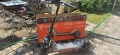Електрическа тротинетка , снимка 1