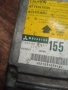 Модул за AIRBAG за Mitsubishi Space Wagon , MR268155, снимка 3