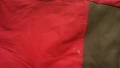 CHEVALIER ARIZONA PRO Stretch Trouser размер L за лов панталон със здрава и еластична материи - 2754, снимка 14