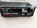 Denon AVR X 1000, снимка 4