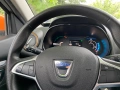 Dacia Spring Comfort Plus 2023, снимка 10