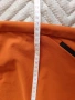 Нов ски туринг панталон - salewa sella durastretch- SELLA DST N-EU 54 -70 euro , снимка 11